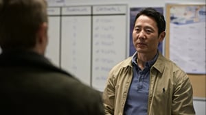 The Now, Season 1 Episode 4 image