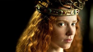 Desperate Romantics, Season 1 Episode 3 image