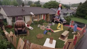 Haters Back Off!, Season 2 Episode 7 image