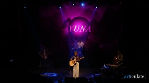 Articulate with Jim Cotter, Season 11 Episode 6 image