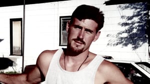 Disappeared, Season 2 Episode 12 image