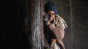 The Stand, Season 1 Episode 6 image