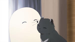 Too Cute Crisis, Season 1 Episode 4 image
