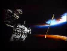 Horizon, Season 21 Episode 19 image