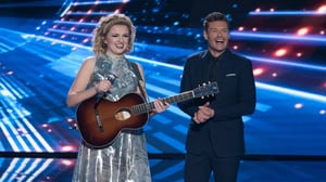 American Idol, Season 16 Episode 17 image