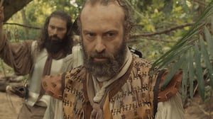 The Queen and the Conqueror, Season 1 Episode 18 image