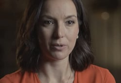 Unsolved Mysteries, Season 3 Episode 4 image