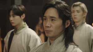 Alchemy of Souls, Season 1 Episode 15 image