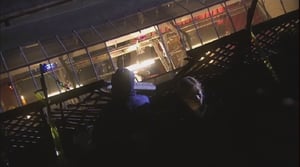 Murder Investigation Team, Season 2 Episode 2 image