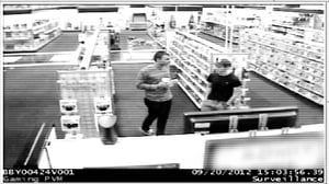 See No Evil, Season 2 Episode 6 image