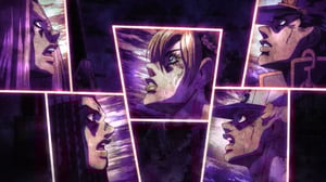 JoJo's Bizarre Adventure, Season 5 Episode 36 image