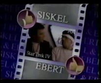 Siskel & Ebert, Season 1 Episode 10 image