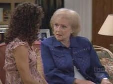 Yes, Dear, Season 3 Episode 5 image