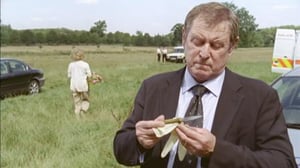 Midsomer Murders, Season 10 Episode 3 image
