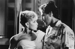 The Daily Show, Season 21 Episode 11 image