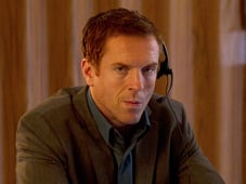 Homeland, Season 1 Episode 5 image