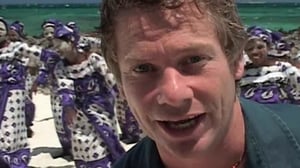 Globe Trekker, Season 10 Episode 2 image