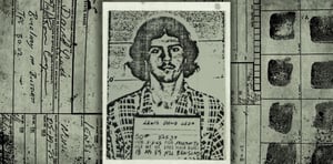 I Am a Killer, Season 1 Episode 6 image