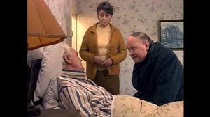 Heartbeat, Season 8 Episode 24 image