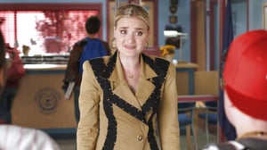 Schooled, Season 1 Episode 7 image