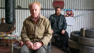 The Full Monty, Season 1 Episode 4 image