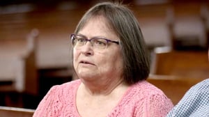 True Crime Story: Citizen Detective, Season 1 Episode 1 image