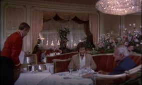 Hardcastle and McCormick, Season 1 Episode 18 image