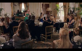 Agatha Raisin, Season 3 Episode 3 image