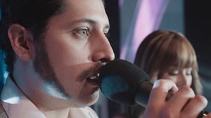 Los Briceño, una familia todo terreno, Season 1 Episode 58 image