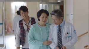 Chocolate, Season 1 Episode 15 image