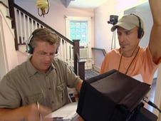 Today's Homeowner with Danny Lipford, Season 13 Episode 1 image
