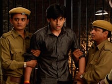 Child Bride, Season 1 Episode 1040 image