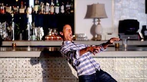 Last Call with Carson Daly, Season 17 Episode 9 image