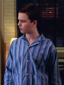 Young Sheldon, Season 6 Episode 5 image