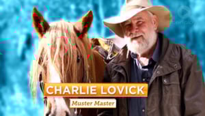 The Living Room, Season 4 Episode 24 image