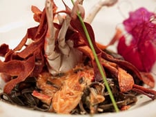 Bizarre Foods: Delicious Destinations, Season 5 Episode 3 image