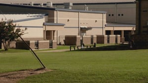 Snapped: Killer Couples, Season 13 Episode 6 image