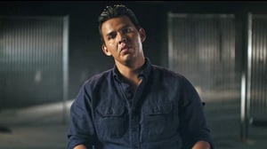 Accused, Season 1 Episode 6 image