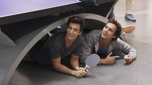 Once, Season 3 Episode 47 image