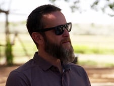 The Secret of Skinwalker Ranch, Season 2 Episode 3 image