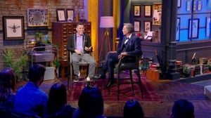 Bill Nye Saves the World, Season 2 Episode 2 image