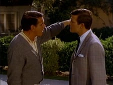 Hazel, Season 5 Episode 6 image