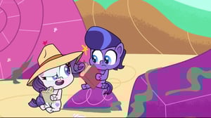 My Little Pony: Pony Life, Season 2 Episode 13 image