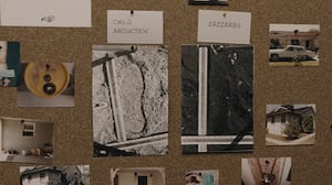 Night Stalker: The Hunt for a Serial Killer, Season 1 Episode 1 image