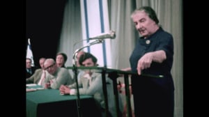 Spy Ops, Season 1 Episode 5 image