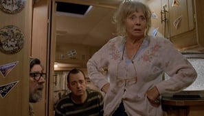 The Royle Family, Season 4 Episode 3 image