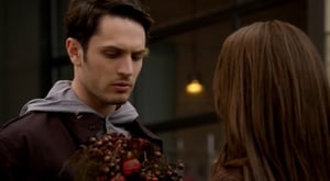 The Originals, Season 2 Episode 19 image