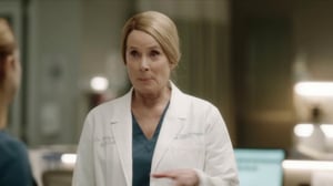 Transplant, Season 2 Episode 1 image