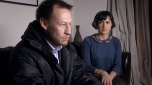 Doctors, Season 17 Episode 15 image