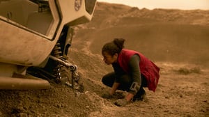 Lost in Space, Season 2 Episode 5 image